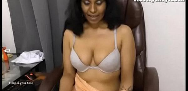  Sexy Indian College Teacher Fucking Her Student In Mumbai